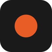 Primeta Logo